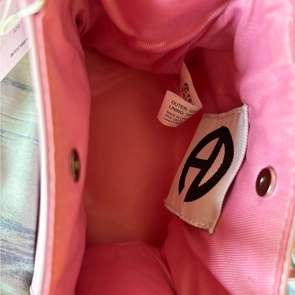 Telfar bag - Picture 5 of 6